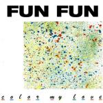 album image Color My Love Color My Love - EP