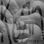 album image Penance To Sorrow Requiem