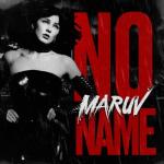 album image You and I No Name