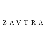 album image Здравствуй опа новый год (Muzqa.net) ZAVTRA - Single