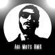 Robert Manukyan - Ari Mots (Sargsyan Beats Remix) (www.mp3erger.ru) 2021