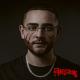 Rocco Hunt, Emis Killa, Yung Snapp, MV Killa, Lele Blade - Fa' o' Brav'