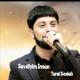 senmp3indir.com - Sen Benim Sevdigim Insansin Azeri Ask Sarkisi