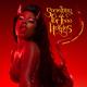 Megan Thee Stallion - Kitty Kat