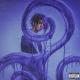 iann dior - let you
