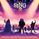 Scarlett Johansson - Heads Will Roll (Музыка из мультфильма ''Зверопой 2'' / ''Sing 2'')