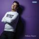 Mekan Atayew - Sessiz soygi ( Habib music )mix 2019.