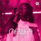 Naika - Changer