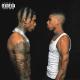 NLE Choppa feat. Young Thug - Push It (feat. Young Thug)