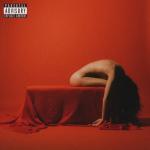album image Nowhere To Go THE DEATH OF PEACE OF MIND