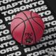 A9Dbo Fundz, A92 - Toronto Raptors