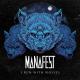 Manafest - I Run With Wolves