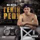 MC Петя - Петро не гімно