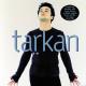 Tarkan - Sikidim (Turkish version)