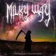 Pharmacist, Luga, 6 Senz - Milky Way