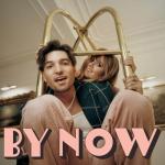 album image By Now By Now - Single