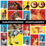 album image The Bad Touch Hooray for Boobies
