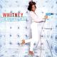 Whitney Houston - I Believe in You and Me