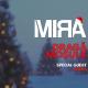 MIRA - Draga Mosule (Special Guest: Mama)