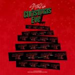 album image Winter Falls Christmas EveL - EP