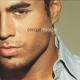Enrique Iglesias - Hero
