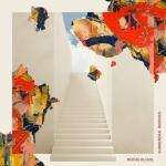 album image RÜFÜS DU SOL - I Don t Wanna Leave (Innellea Remix) Surrender (Remixes)