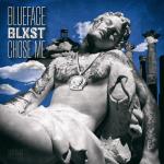 album image Chose Me Chose Me - Single