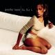 Jennifer Lopez - Could This Be Love (zaycev.net)