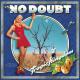 No Doubt - Dont speak (Dj Stil&Alexander Rassokhin&no doubt) - dont speak Dub (Remix)