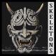 KSLV - Skeletons