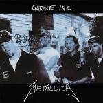 album image Whiskey In The Jar Garage Inc.