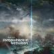 Far Out feat. Danni Carra - Start Over (feat. Danni Carra)