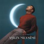 album image Askin Mevsimi (BRB) Aşkın Mevsimi - Single