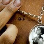 album image 05 - Gala-Freed From Desire (Full Vocals Mixx) Come Into My Life (10th Anniversary)
