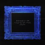 album image СК QWERTY LANG