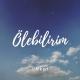 t.me/music_fm77 - Olebilirim slow🇹🇷