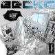 Becko - 666Skincare