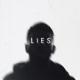 Jaymie Deville - Lies