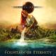 Eternal Eclipse - Timeless Tale (feat. Merethe Soltvedt)