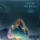 LANDMVRKS feat. DR€W ¥ORK - Death