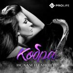 album image Кобра (DJ S7ven Radio Edit) Кобра - Single