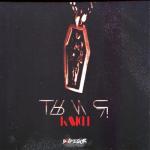 album image Рация Ты и я