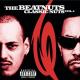 450. The Beatnuts - We Got The Funk (2002 - Classic Nuts, Vol. 1)