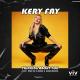 KERY FAY feat. René de la Moné & BlackBonez - Thinking About You (Extended Mix)   ▂ ▃ ▅ ▆ █ The Best of Club / Dance ▁ ▂ ▃