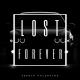 Sergio Valentino - Lost Forever