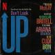 Nicholas Britell - The End?