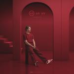 album image In M'n Bloed 1/3 - EP