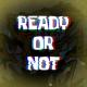 FNF X Pibby Concept Song - Ready Or Not