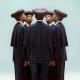 Stromae - L'enfer (Epic version with orchestra by TonyDaniel)