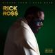 Rick Ross feat. DreamDoll - Wiggle